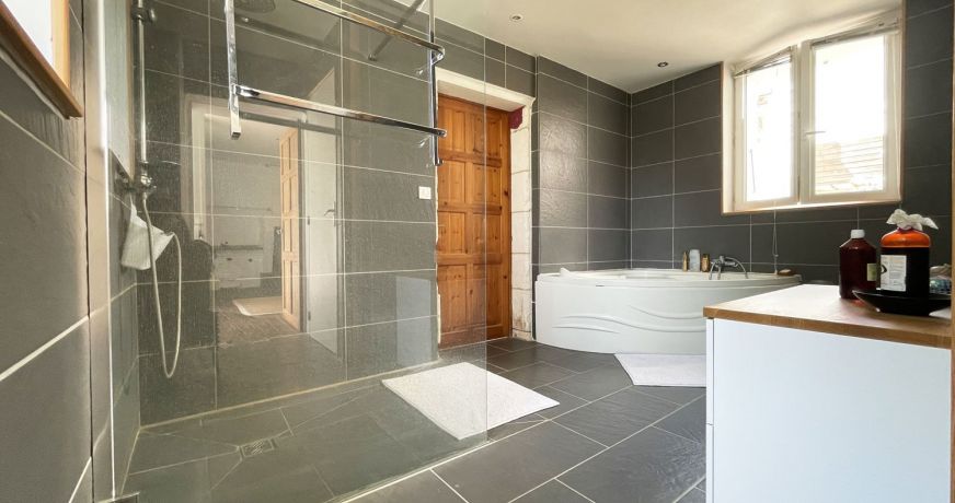 vente Maison individuelle Nieul Les Saintes