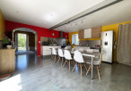 vente Maison individuelle Nieul Les Saintes