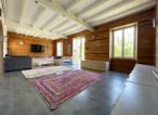 vente Maison individuelle Nieul Les Saintes