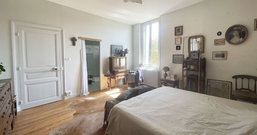 vente Moulin Angouleme