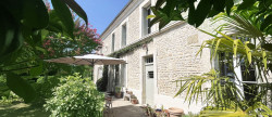 vente Moulin Angouleme