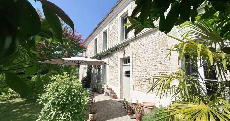 vente Moulin Angouleme