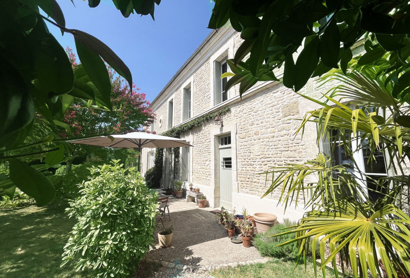 vente Moulin Angouleme - Photo 4