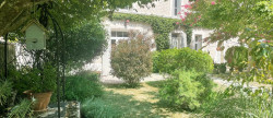 vente Moulin Angouleme