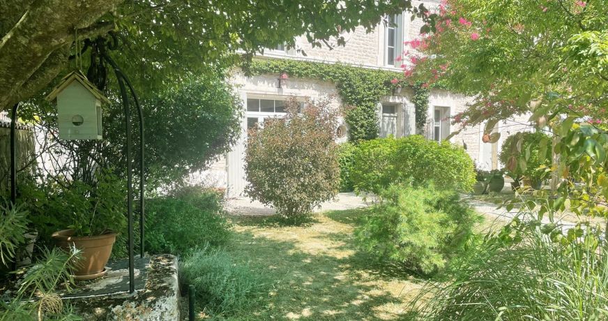 vente Moulin Angouleme