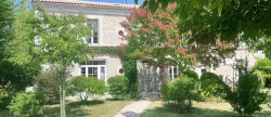 vente Moulin Angouleme