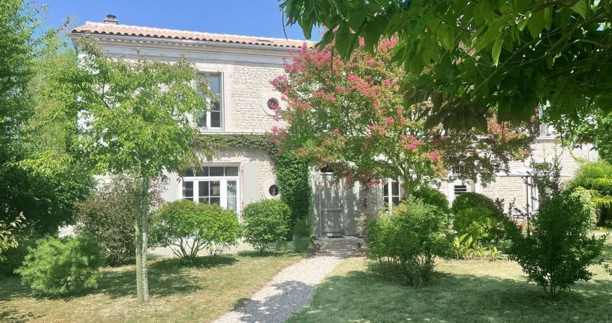 vente Moulin Angouleme