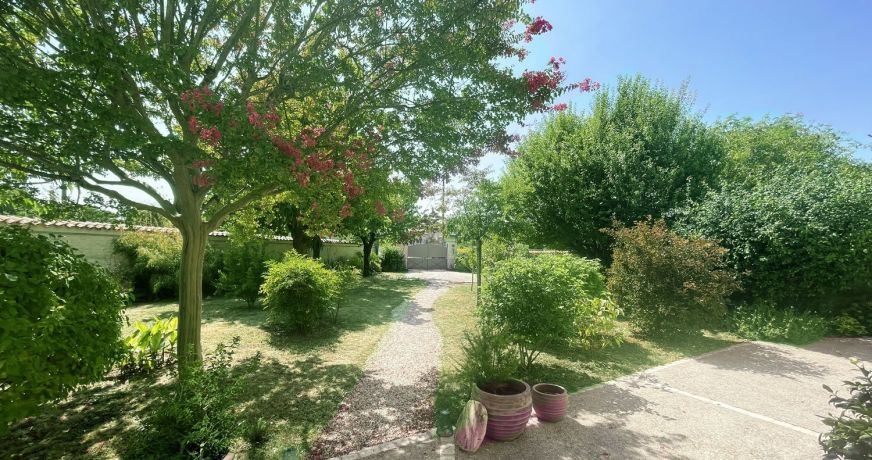 vente Moulin Angouleme