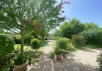 vente Moulin Angouleme
