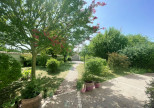 vente Moulin Angouleme