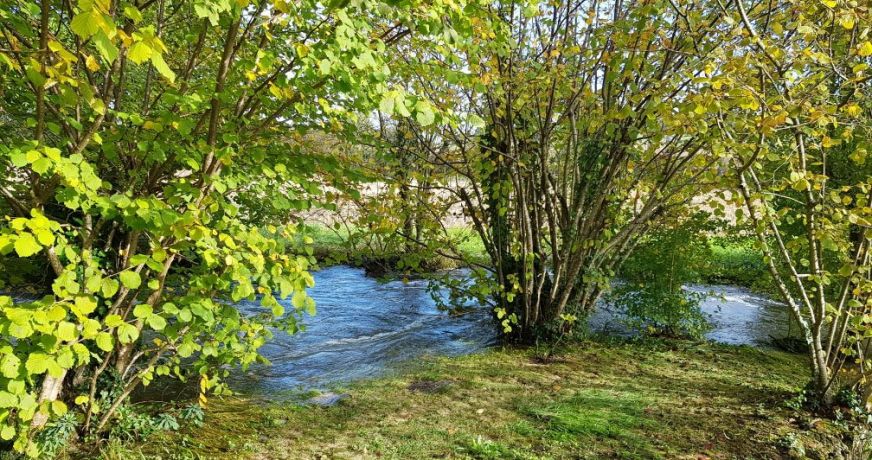 vente Moulin Angouleme