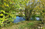 vente Moulin Angouleme