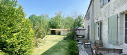 vente Moulin Angouleme