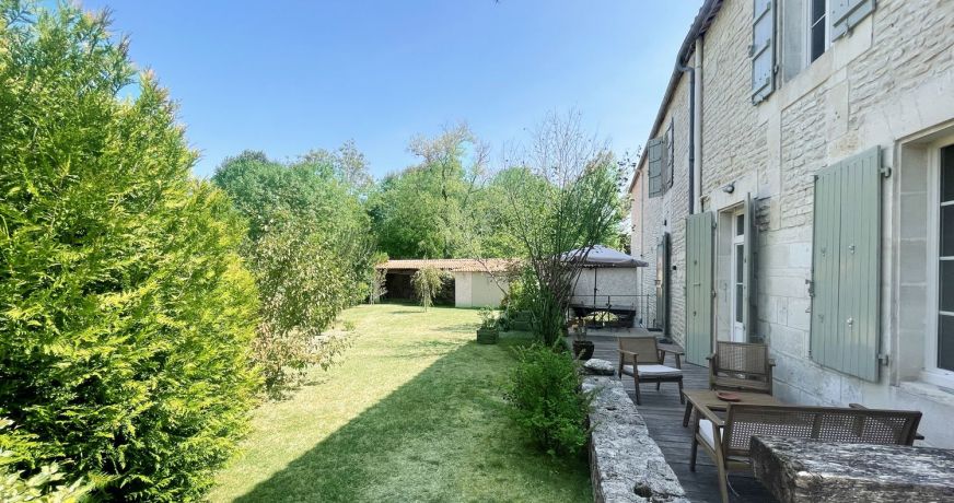 vente Moulin Angouleme