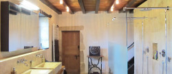 vente Maison de maître L'isle Jourdain