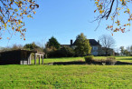 vente Maison de maître L'isle Jourdain