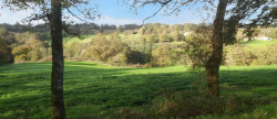 vente Maison de maître L'isle Jourdain