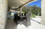 vente Villa Barbezieux Saint Hilaire