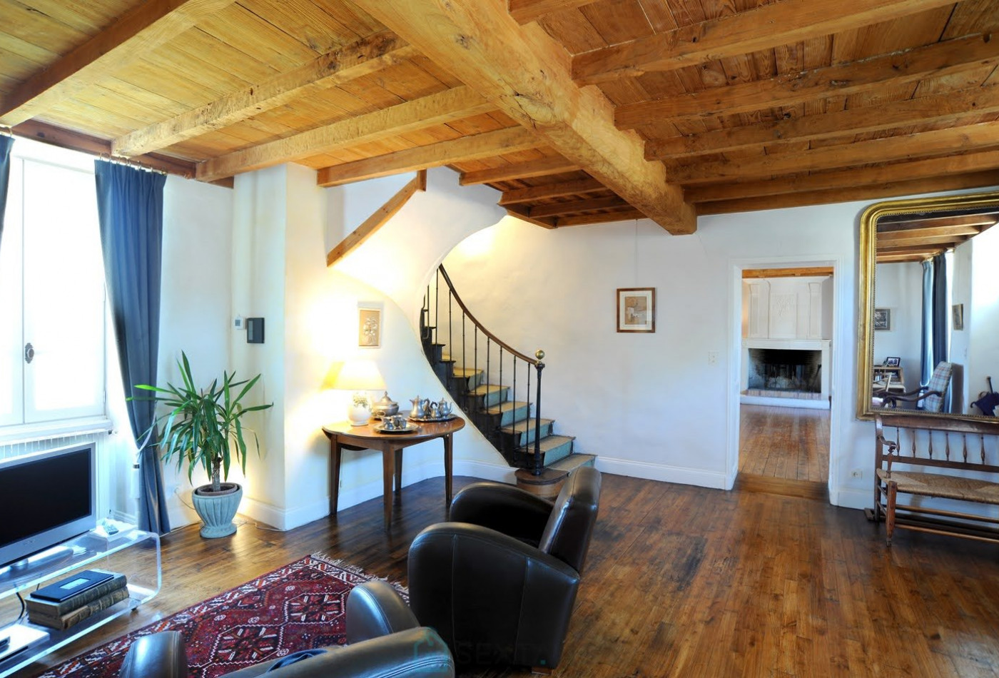 vente Propriété Cognac - Photo 8