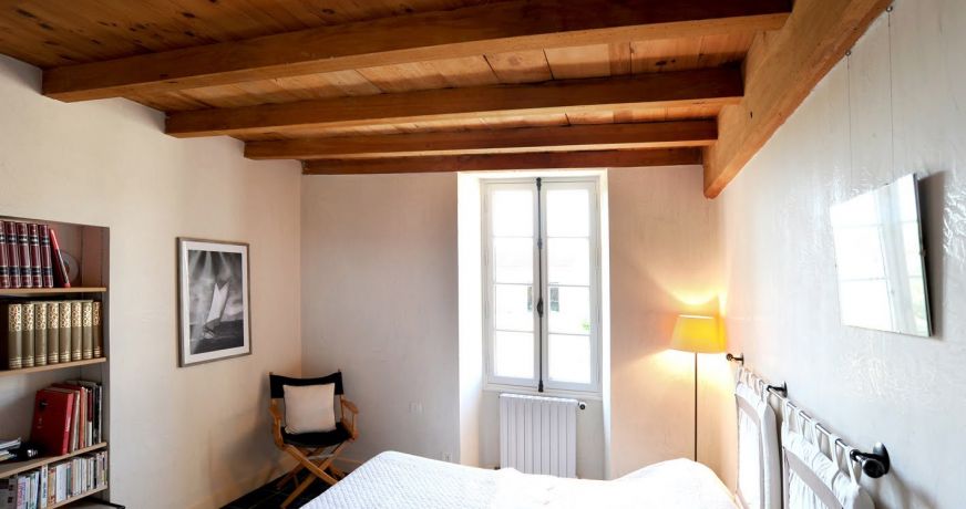 vente Propriété Cognac