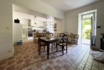 vente Domaine Barbezieux Saint Hilaire