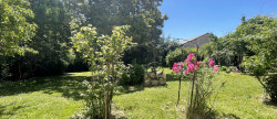 vente Domaine Barbezieux Saint Hilaire