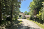 vente Domaine Barbezieux Saint Hilaire
