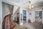vente Maison de maître Segonzac