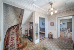 vente Maison de maître Segonzac