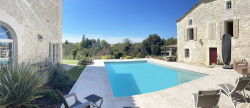 vente Propriété Angouleme
