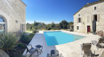 vente Propriété Angouleme