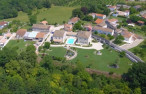 vente Propriété Angouleme