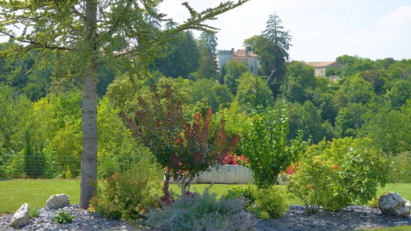 vente Propriété Angouleme - Photo 7