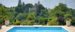 vente Propriété Angouleme