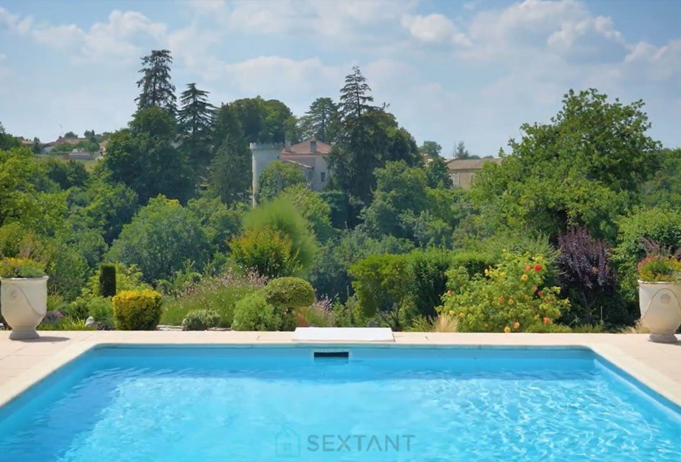 vente Propriété Angouleme - Photo 5