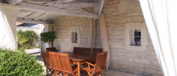 vente Propriété Angouleme