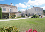 vente Propriété Angouleme