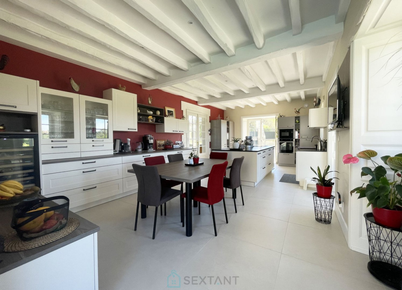 vente Propriété Angouleme - Photo 10