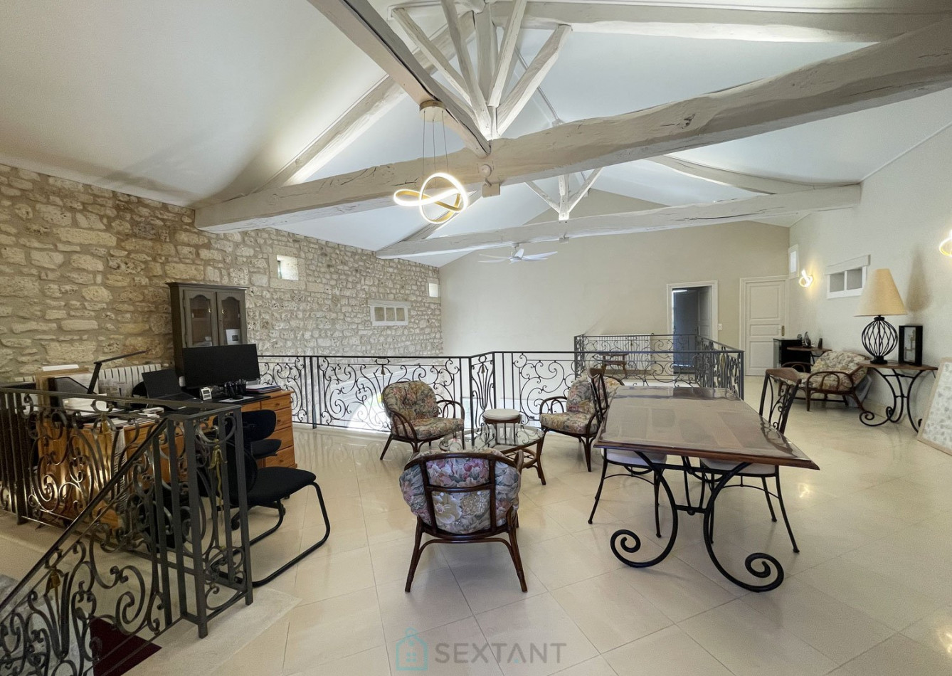 vente Propriété Angouleme - Photo 11