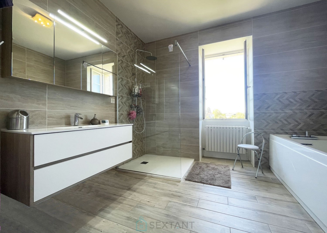 vente Propriété Angouleme - Photo 15