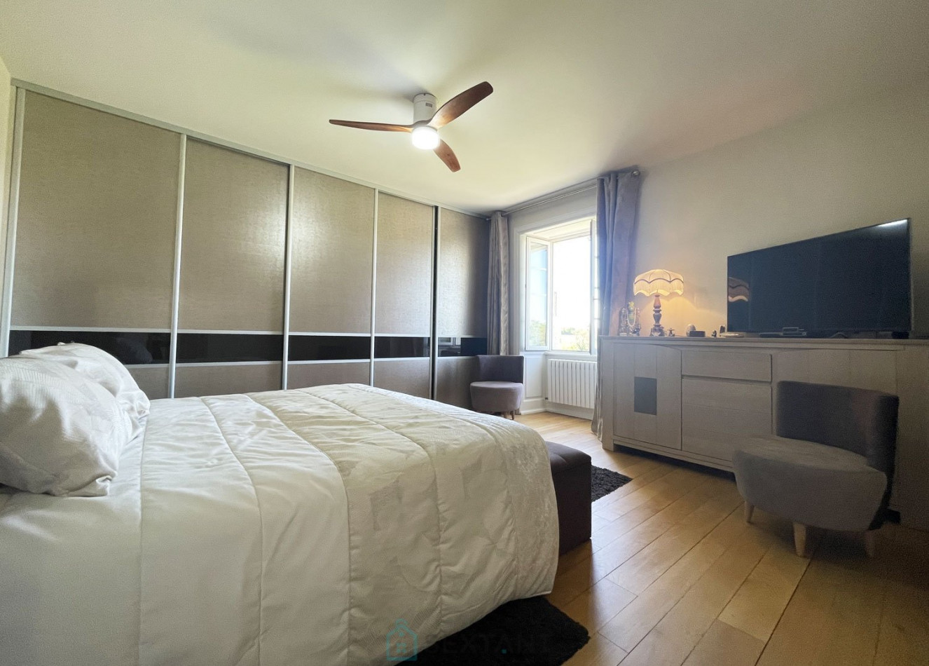 vente Propriété Angouleme - Photo 14