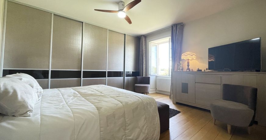 vente Propriété Angouleme