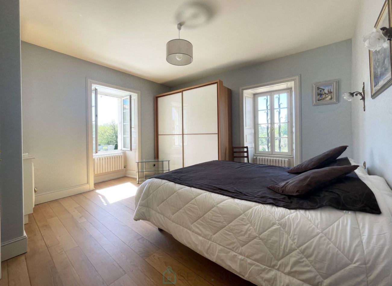 vente Propriété Angouleme - Photo 16