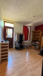 vente Maison individuelle Sotteville Les Rouen
