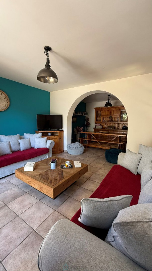 vente Maison individuelle Sotteville Les Rouen - Photo 3