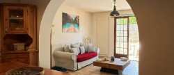 vente Maison individuelle Sotteville Les Rouen
