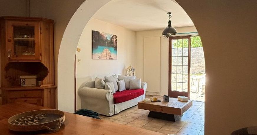 vente Maison individuelle Sotteville Les Rouen