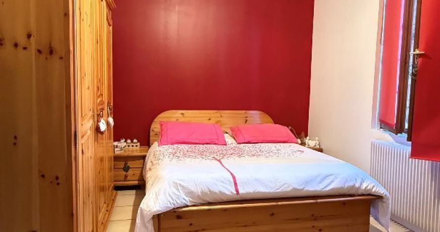 vente Maison individuelle Sotteville Les Rouen
