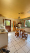 vente Maison individuelle Sotteville Les Rouen