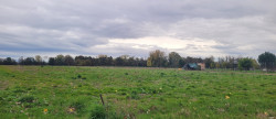 vente Terrain constructible Saint Pierre D'eyraud